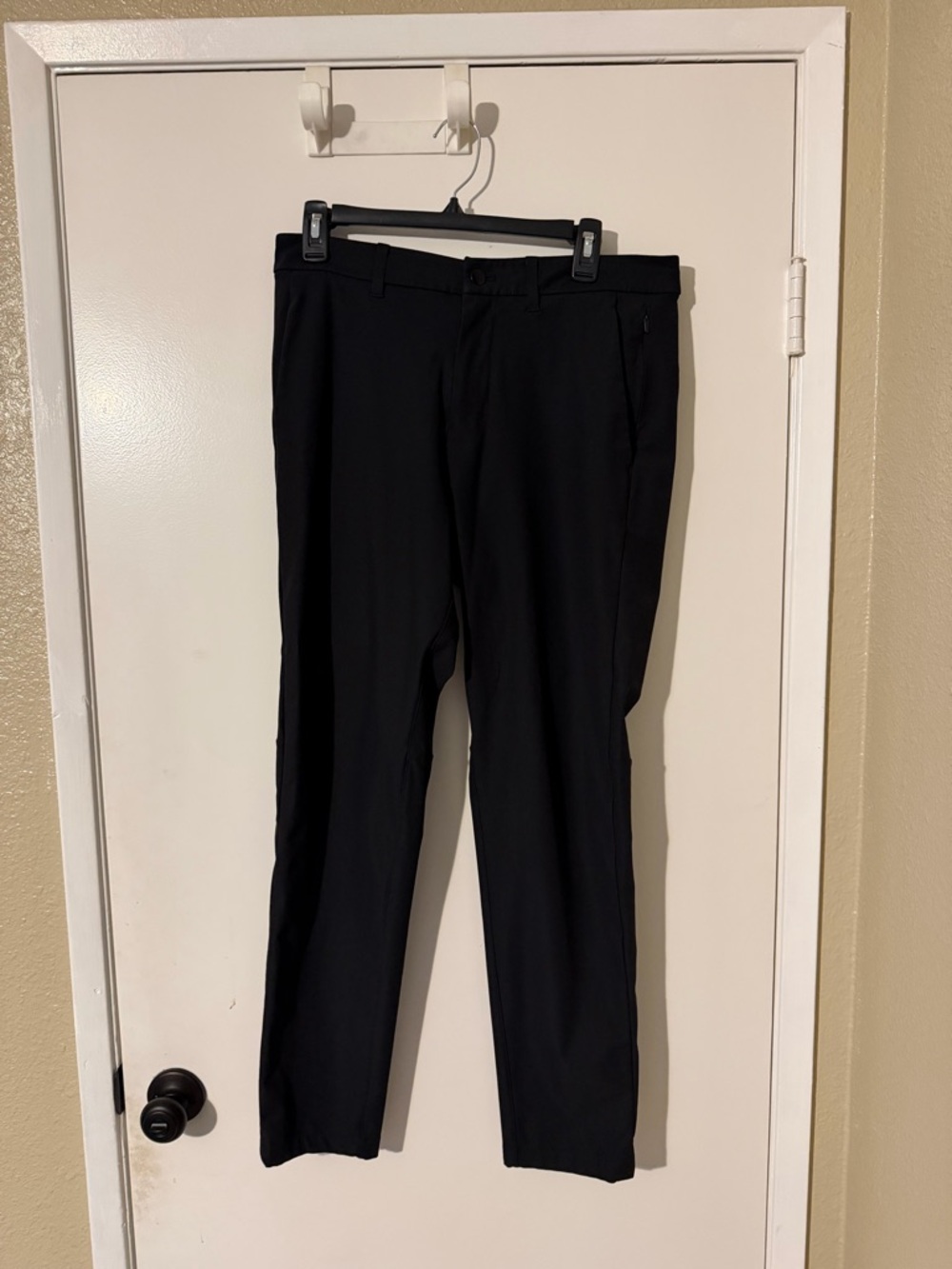 Lululemon Pants